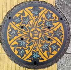 ��{�s�}���z�[��