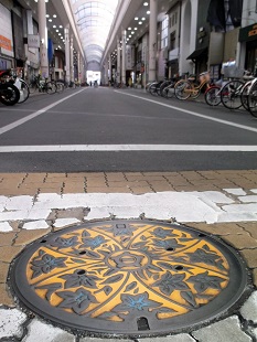 ��{�s�}���z�[��