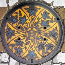 ��{�s�}���z�[��