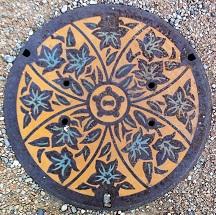 ��{�s�}���z�[��