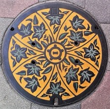 ��{�s�}���z�[��