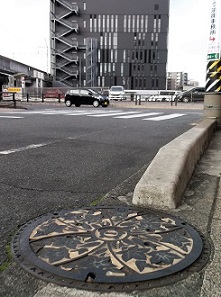 ��{�s�}���z�[��