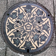 ��{�s�}���z�[��