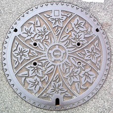 ��{�s�}���z�[��