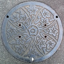 ��{�s�}���z�[��