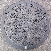 ��{�s�}���z�[��