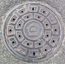 ��{�s�}���z�[��