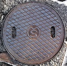 ��{�s�}���z�[��