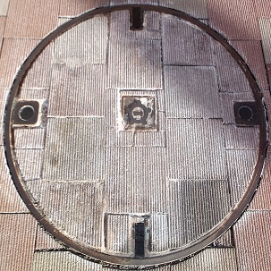 ��{�s�}���z�[��