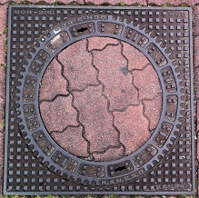 ��{�s�}���z�[��