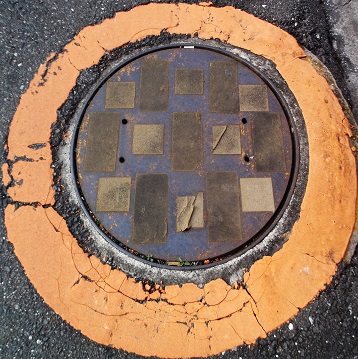 ��{�s�h�ΐ���