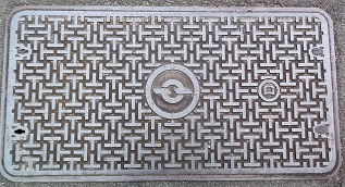 �d�d���Ѓ}���z�[��