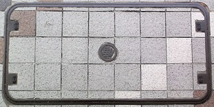 �����d�̓}���z�[��