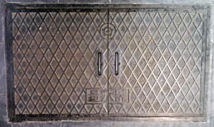 ��{�s�ʐ���