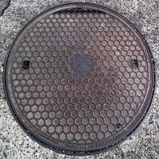 �r�c���}���z�[��