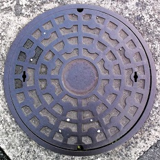 �r�c���}���z�[��