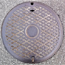 �r�c���}���z�[��