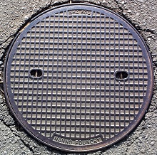 �r�c���}���z�[��