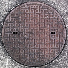 �r�c���}���z�[��