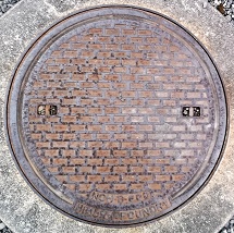 �r�c���}���z�[��