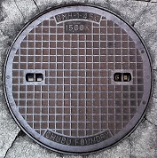 �r�c���}���z�[��