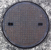 �r�c���}���z�[��