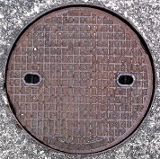 �r�c���}���z�[��