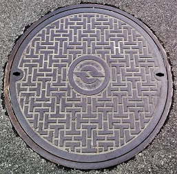 �d�d���Ѓ}���z�[��