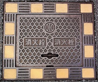 �r�c�����ΐ�