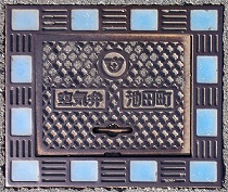 �r�c���}���z�[��