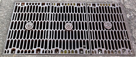 �r�c�����a�W