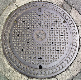 �L�ˎs�}���z�[��