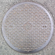 �L�ˎs�}���z�[��