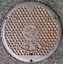 ���{�}���z�[��