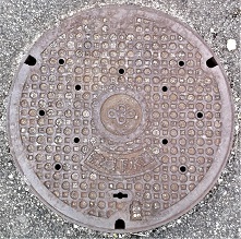 ���{���扺�����}���z�[��