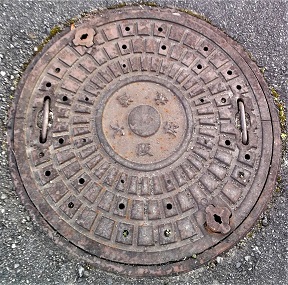 ���{�}���z�[��