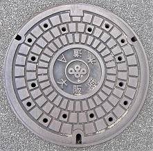 ���{�}���z�[��