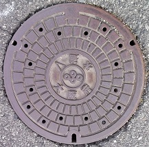 ���{�}���z�[��