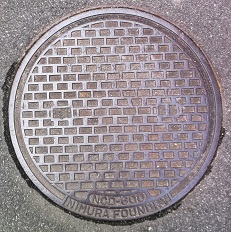 �L�ˎs�}���z�[��