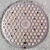 �L�ˎs�}���z�[��