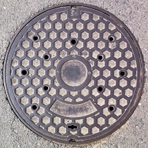 �L�ˎs�}���z�[��