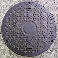 �L�ˎs�}���z�[��