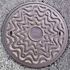 �L�ˎs�}���z�[��