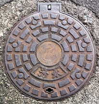 �L�ˎs�}���z�[��