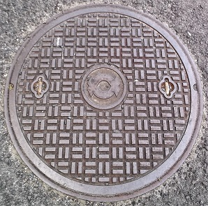 �֐��d�̓}���z�[��