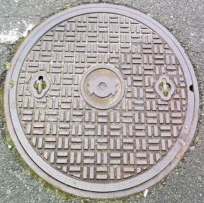 �֐��d�̓}���z�[��