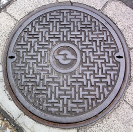 �d�d���Ѓ}���z�[��