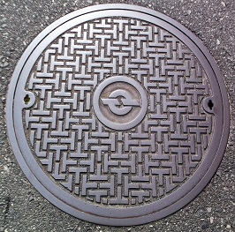 �d�d���Ѓ}���z�[��