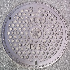 �L�ˎs�o�^��