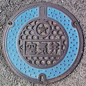 �L�ˎs��C��